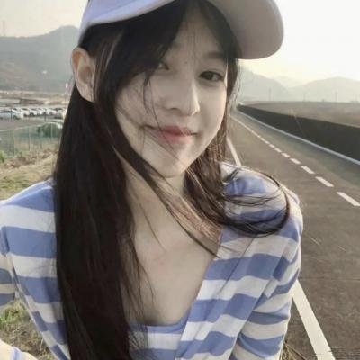 私人保镖