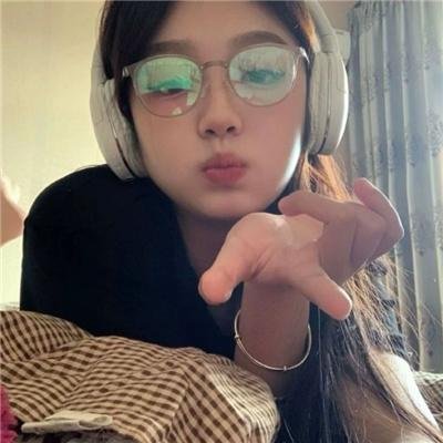某种物质