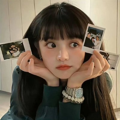 修饰