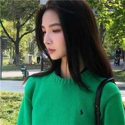 速水花美男