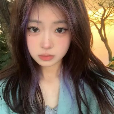 百万美元宝贝国语