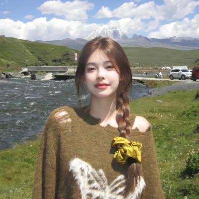 德国妹妹蒙古姊姊