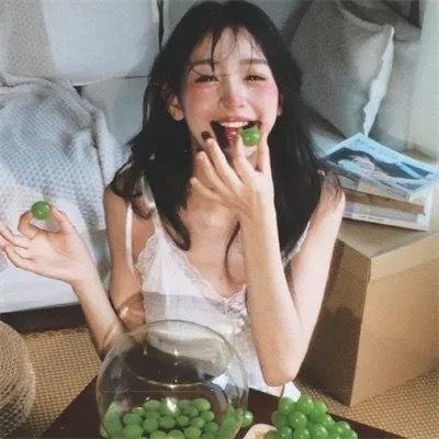 纵火狂凶