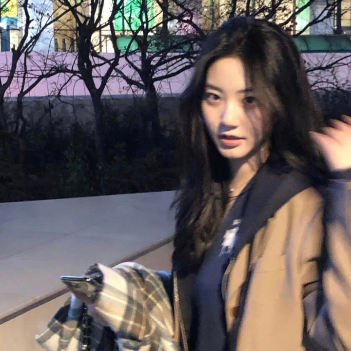 完美谋杀案