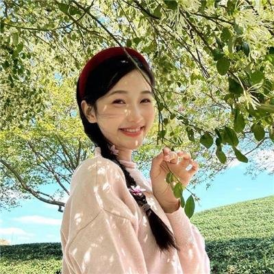 玻璃谜城