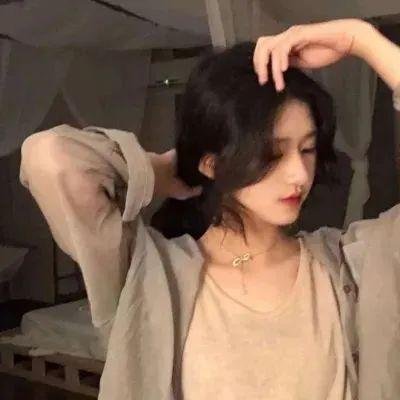 古玩鬼
