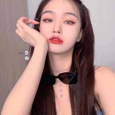 埃莉莎，我的爱