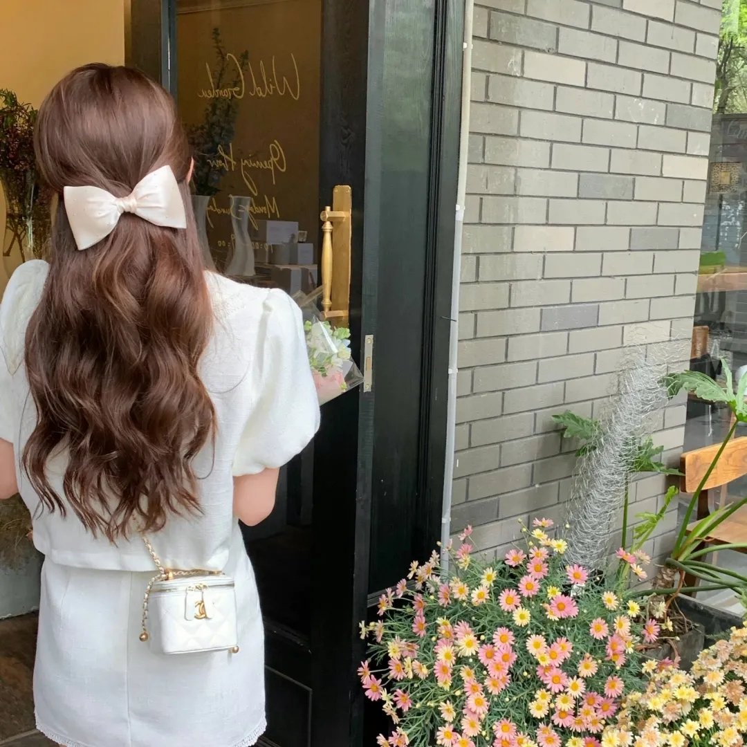 田园怪尸案