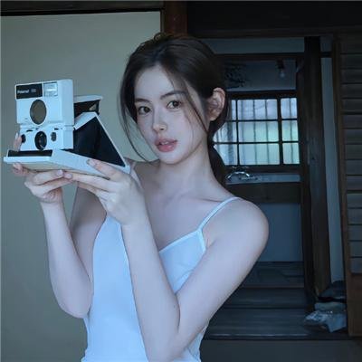 天鹅