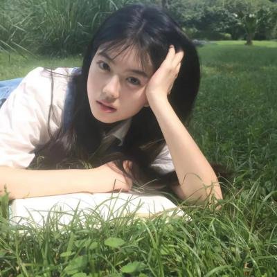 无欲不爱