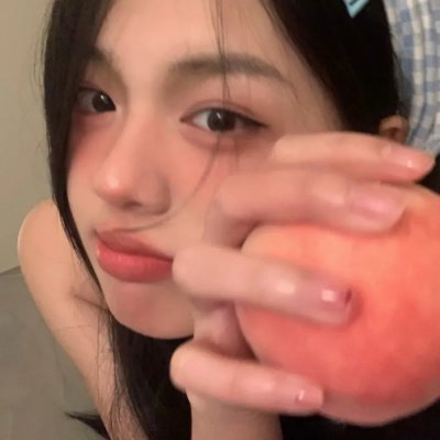 幸运儿彼尔